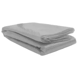 folia-solarna-do-basenu-z-babelkami-pe-szara-260-x-160-cm