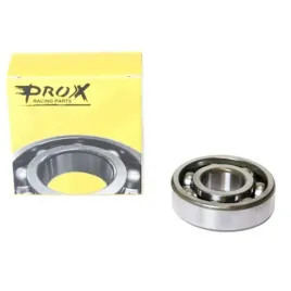 lozysko-walu-korbowego-prox-kawasaki-kx-125-85-97-niezawodne-dzialanie-16mm