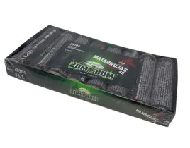emiter-dzwieku-zom-bum-matabrujas-negro-4g-zb304-8-szt-op