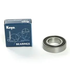 lozysko-kola-przod-koyo-japan-prox-kawasaki-klx-450r-08-21-wytrzymala-9mm