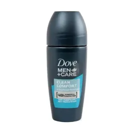 dove-men-care-clean-comfort-48h-antyperspirant-kulka-roll-on-50ml
