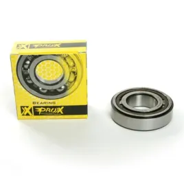 lozysko-4t-walu-korbowego-prox-ktm-sx-exc-400-520-00-02-wysoka-16mm