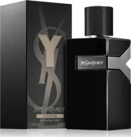yves-saint-laurent-y-le-parfum-100ml-perfum