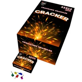 trzaskajace-granulki-jorge-cracker-jm12-12-szt-op
