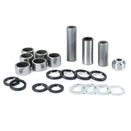 zestaw-naprawczy-lacznika-wahacza-prox-honda-cr-500-96-01-wytrzymale