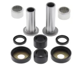 zestaw-naprawczy-wahacza-prox-yamaha-yz-80-84-92-niezawodne-dzialanie
