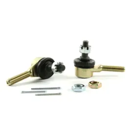 koncowki-drazka-kierowniczego-prox-kawasaki-kvf-300a-prairie-01-02-solidna