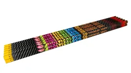 rzymskie-ognie-jorge-multicolour-t6240-30-strzalow-12szt