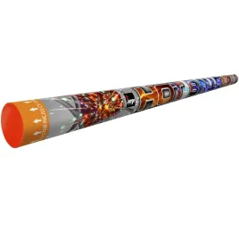 rzymskie-ognie-jorge-hot-balls-jrc31-1-8-strzalow-kaliber-29mm