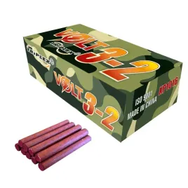 emiter-dzwieku-triplex-draska-volt-3-2-xp1016-100-szt-op