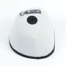filtr-powietrza-prox-honda-crf-450r-02-trwala-jakosc-i-pewne-pasowanie