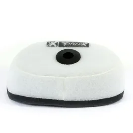 filtr-powietrza-prox-suzuki-dr-z-250-01-08-najwyzsza-jakosc-wykonania