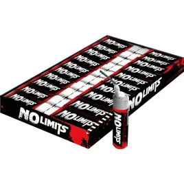 petarda-blyskowa-piromax-no-limits-pxp315-20-szt-op