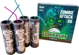 petarda-blyskowa-pol-expance-zom-bum-zombie-attack-5g-zb600-4-szt-op