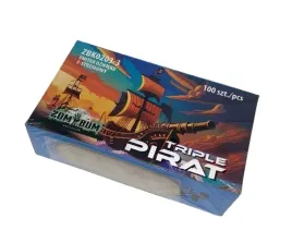 emiter-dzwieku-zom-bum-triple-pirat-zbk0203-3-100-szt-op