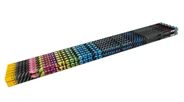 rzymskie-ognie-jorge-multicolour-t6238-20-strzalow-12szt
