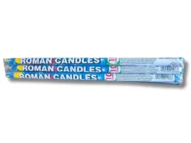 rzymskie-ognie-triplex-roman-candles-txc446-10-strzalow-3-szt