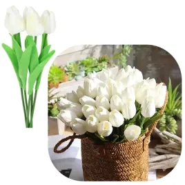 tulipany-silikonowe-kwiaty-sztuczne-34-cm-rosliny-ozdobne-do-wazonu-5-szt