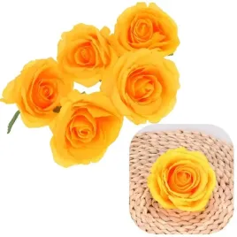 roza-rozyczka-glowka-wyrobowa-sztuczne-kwiaty-do-dekoracji-kompozycji-5-szt