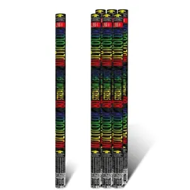 rzymskie-ognie-gaoo-multi-80-t6246-80-strzalow-6-szt-op