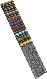 rzymskie-ognie-klasek-r60508e-5-strzalow-kaliber-20mm-4-szt-op
