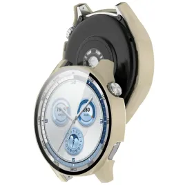 etui-ze-szklem-do-zegarka-bizon-case-glass-watch-do-huawei-watch-gt-5-46-mm