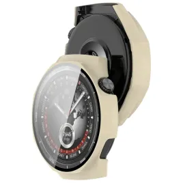 etui-ze-szklem-do-zegarka-bizon-case-glass-watch-do-huawei-watch-gt-5-pro-4