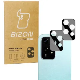 szklo-na-aparat-bizon-glass-lens-do-honor-200-lite-2-pack