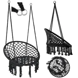 hustawka-bocianie-gniazdo-fotel-wiszacy-ogrodowa-boho-do-domu-ogrodu-120cm