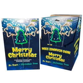 zimne-ognie-jorge-merry-christmas-2-gwiazdy-1-choinka-josc2-3-szt-op