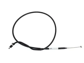linka-sprzegla-prox-honda-crf-250r-22-crf-250rx-22-solidne-wykonanie