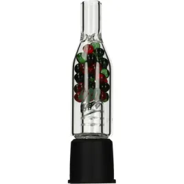 veazy-ustnik-jet-z-kulkami-420vape