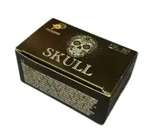 emiter-dzwieku-srpyro-skull-50-szt-op