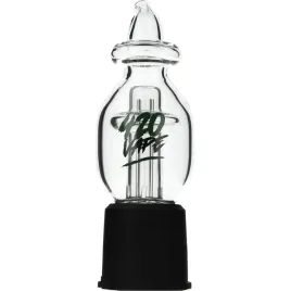 bubbler-amphora-420vape-do-waporyzatora-veazy