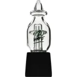 hyper-bubbler-420vape-do-waporyzatora-pax-flow