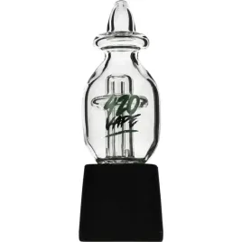 hyper-bubbler-420vape-do-waporyzatora-pax-flow