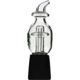 hyper-bubbler-420vape-do-waporyzatora-pax-flow-stan-nowy