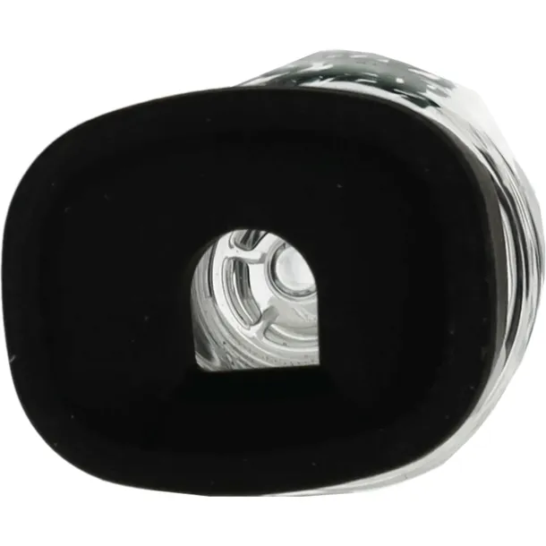 hyper-bubbler-420vape-do-waporyzatora-pax-flow-stan-nowy