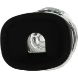 hyper-bubbler-420vape-do-waporyzatora-pax-flow-stan-nowy