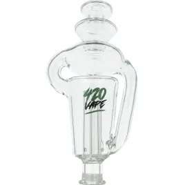bubbler-recycler-420vape-do-waporyzatora-puffco-pivot