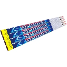 rzymskie-ognie-jorge-spinner-jrc34-1-8-strzalow-4-szt-op
