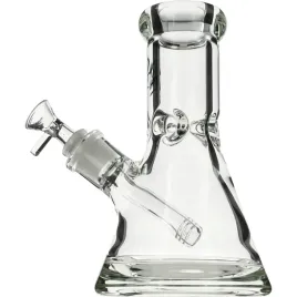 bongo-lodowe-thick-ass-420vape-wys-20-cm-szlif-14-5-mm