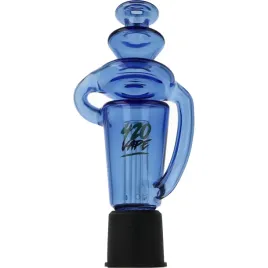 recycler-bubbler-420vape-do-waporyzatora-veazy