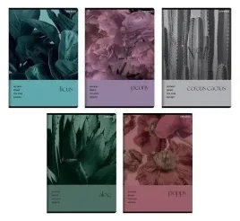 zeszyt-a5-80k-kratka-botany-5szt-top2000