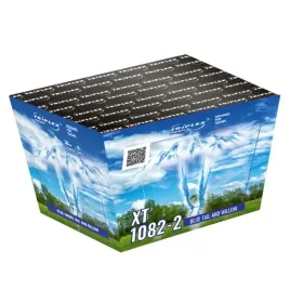 wyrzutnia-triplex-dzienna-blue-smoke-tail-with-salute-and-willow-v-xt1082-2