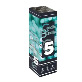 wyrzutnia-bateria-rzymskich-ogni-triplex-candle-bundle-5-xc3005-300-strza