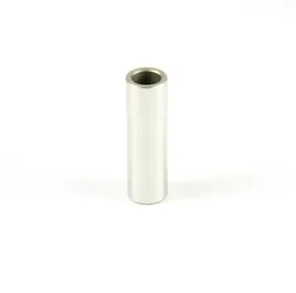 sworzen-tlokowy-x-prox-precyzyjne-dopasowanie-i-solidne-wykonanie-33mm