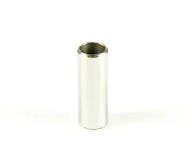sworzen-tlokowy-prox-solidna-wysoka-jakosc-wysoka-38-95mm-trwala-jakosc