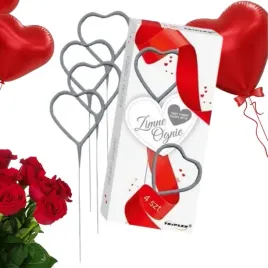 zimne-ognie-serca-triplex-17-5cm-txf373-4-szt