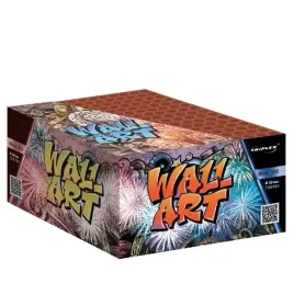 wyrzutnia-triplex-wall-art-txb950-100-strzalow-kaliber-20mm